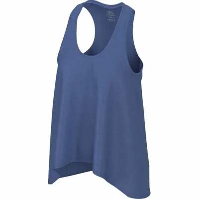 Women's  Waypoint Flow Tank