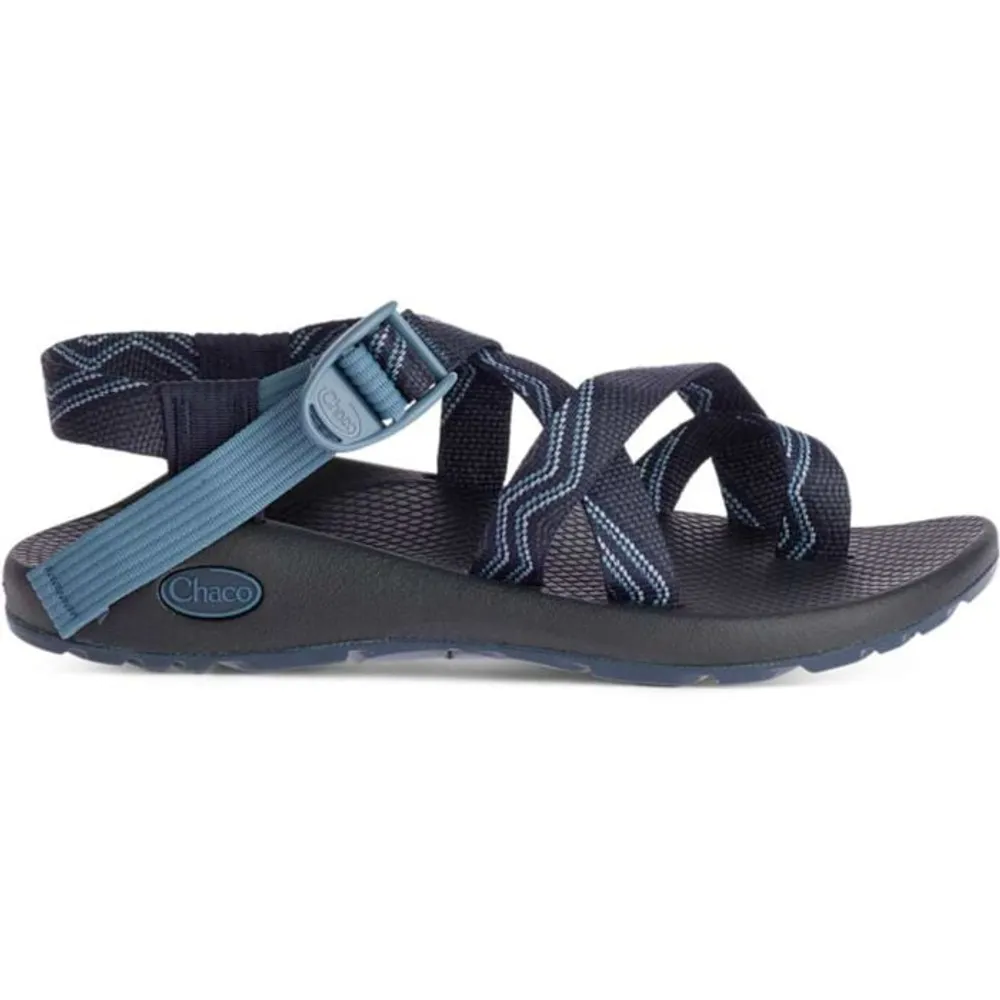 Women's Z/ Classic Sandals