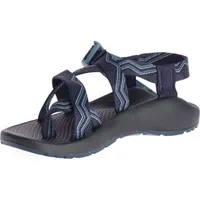 Women's Z/ Classic Sandals