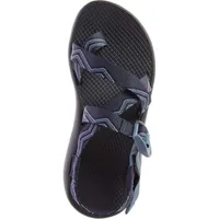 Women's Z/ Classic Sandals