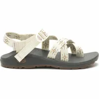 Women's Z/Cloud 2 Sandals