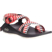 Women's Z/Cloud 2 Sandals