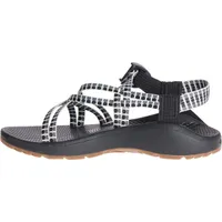 Women's Z/Cloud X Sandals