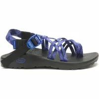 Women's Z/Cloud X2 Sandals