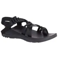 Women's Z/Cloud X2 Sandals