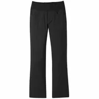 Women's Zendo Pants