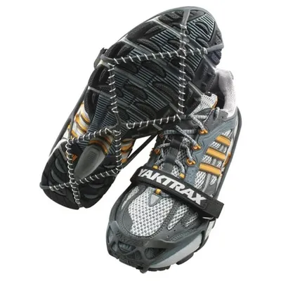 YakTrax Pro