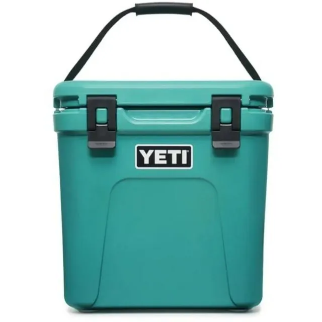 Yeti Roadie 24 Hard Cooler Nordic Blue 