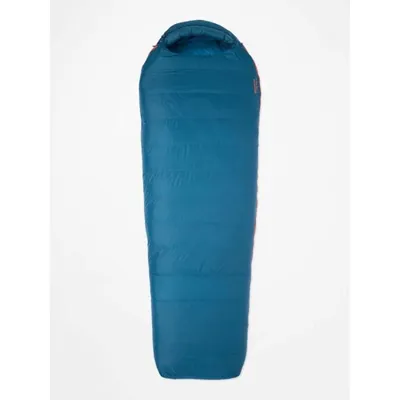 Yolla Bolly 15° Sleeping Bag