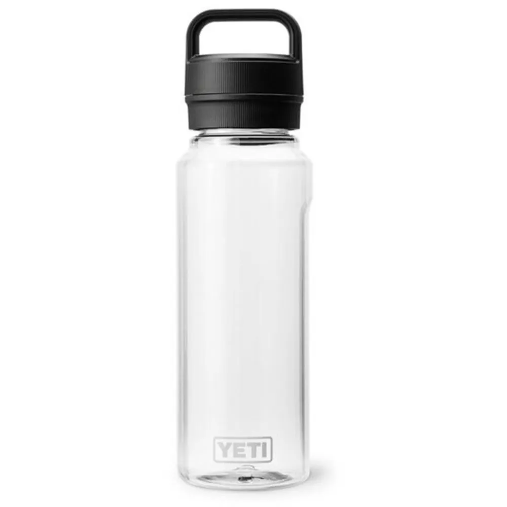 Heavy Lifter 1.5 L Drink Bottle