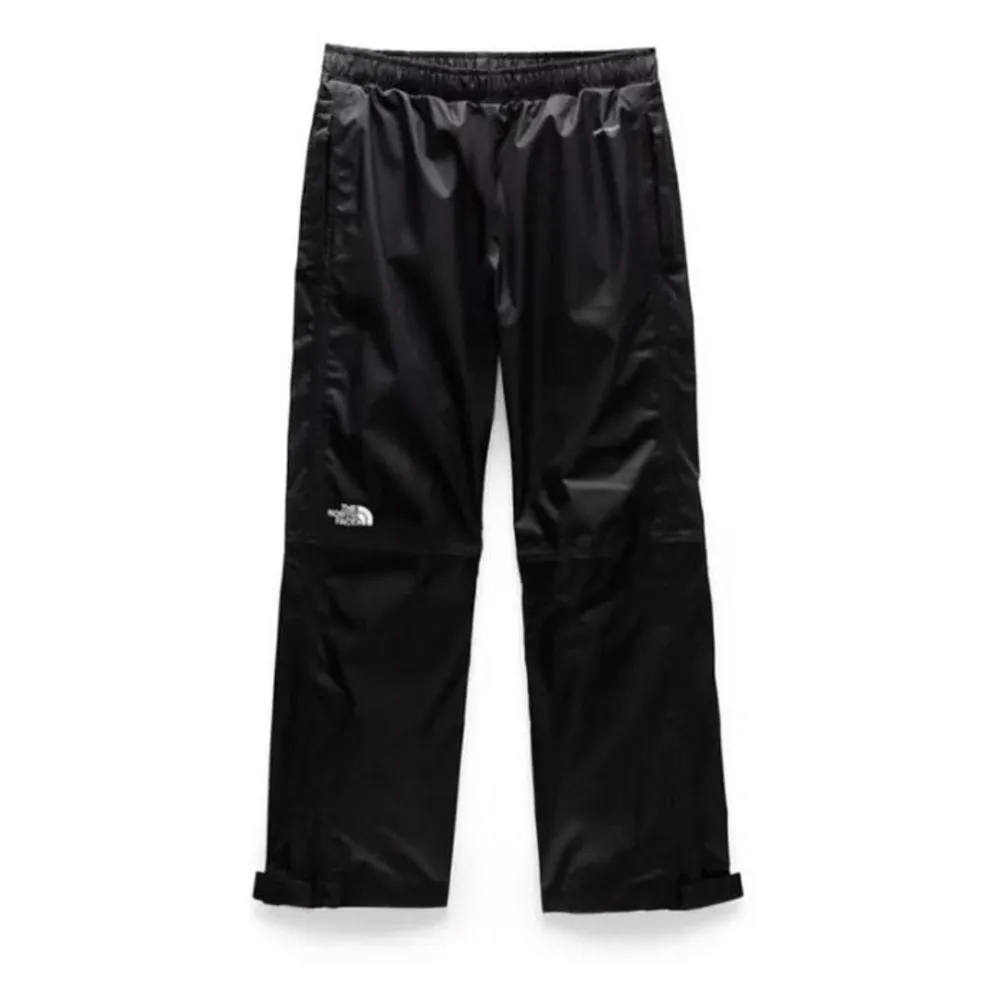 Youth Resolve Rain Pant- Reg