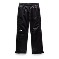 Youth Resolve Rain Pant- Reg