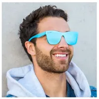 Zane Sunglasses