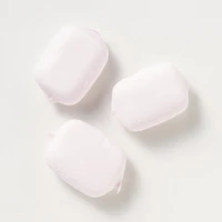 Strawberry Chocolate Marshmallows