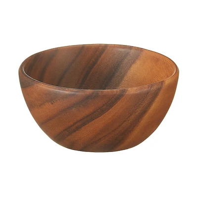 Acacia Bowl - 13cm dia.