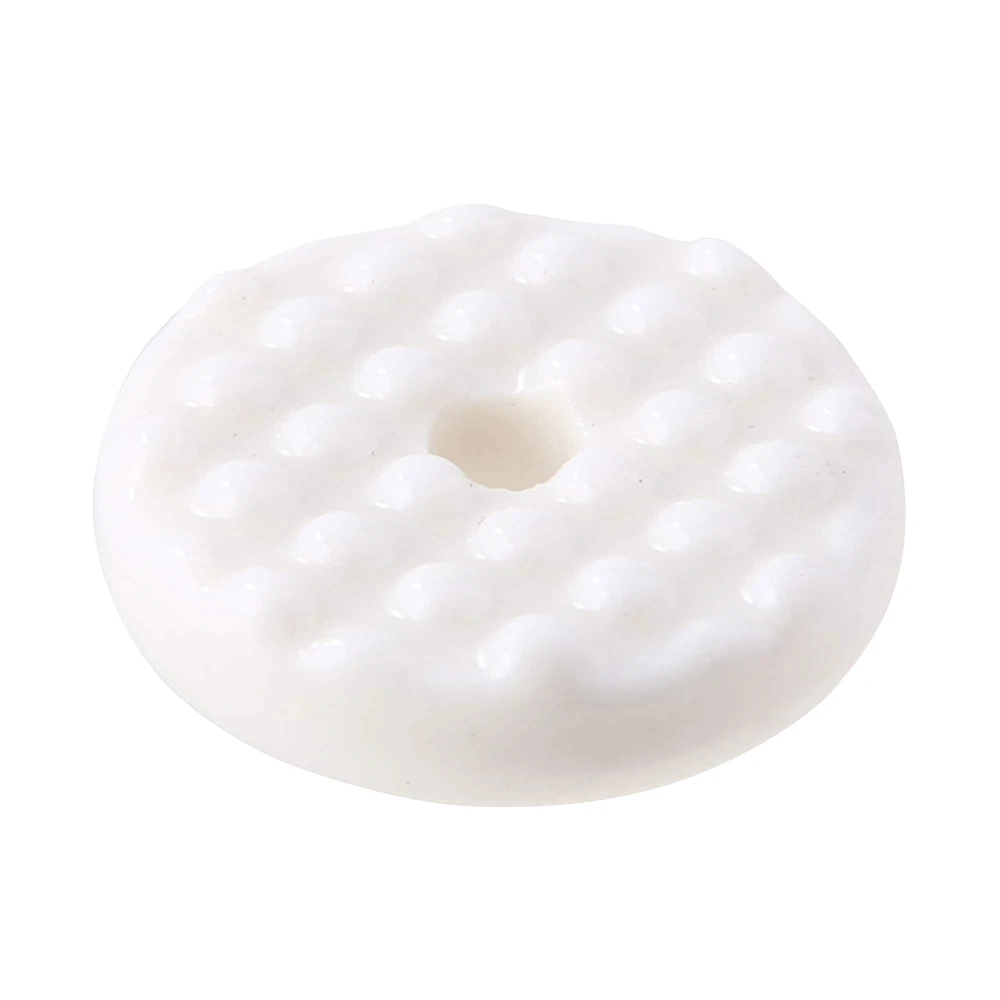 Porcelain Incense Holder