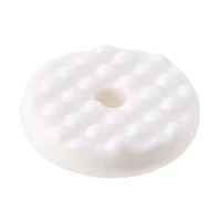 Porcelain Incense Holder