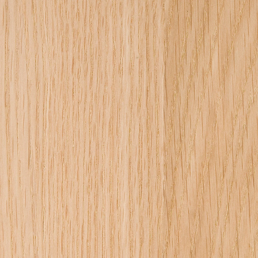 Additional Stacking Shelf - Oak - 2 Tiers