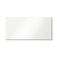 SUS Shelving Unit Additional Shelf - Light Grey - Wide (W84 cm)
