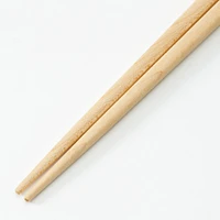 Maple Chopsticks