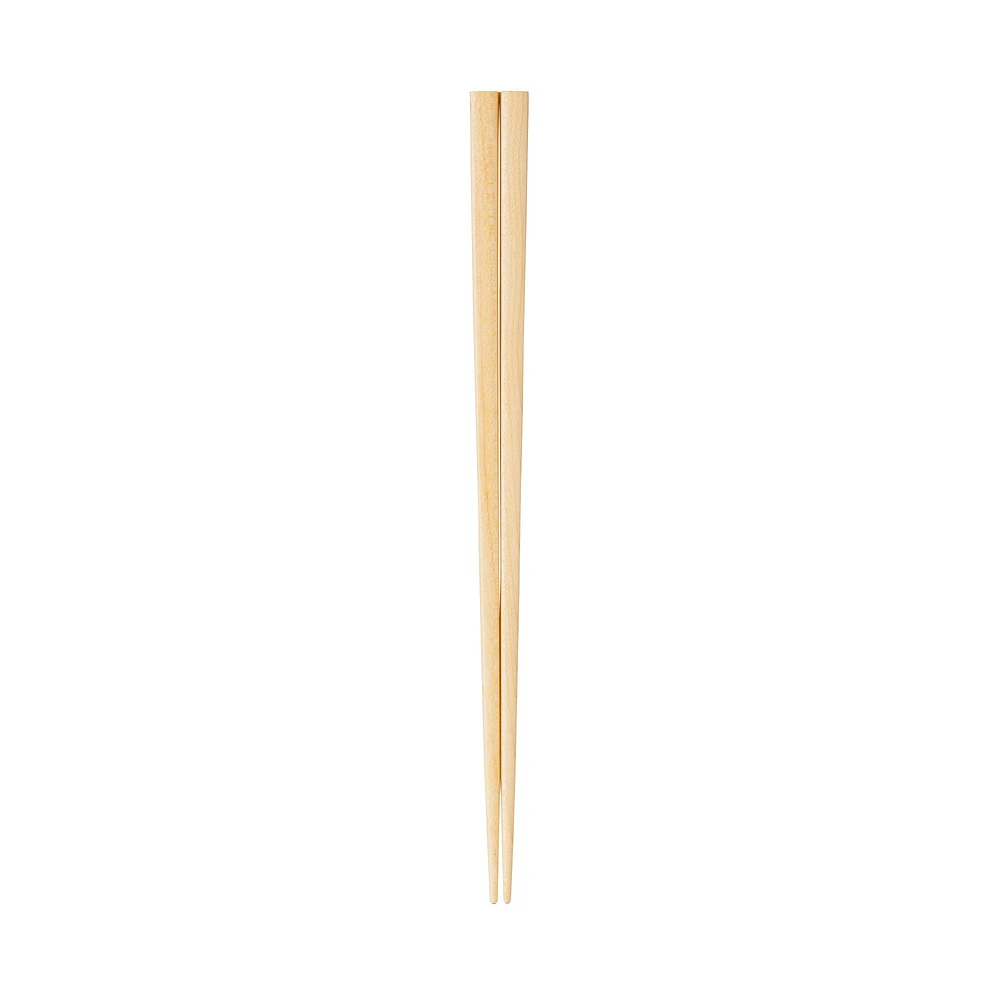 Maple Chopsticks