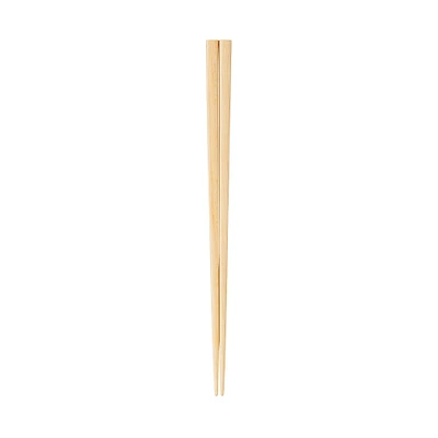 Maple Chopsticks