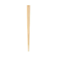 Maple Chopsticks