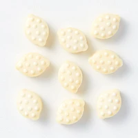 Sugar Free Candy Tablets Lemon Flavour