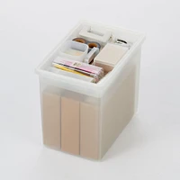 Polypropylene Storage Box Deep