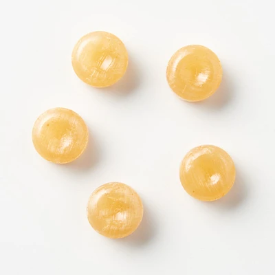Banpeiyu Candy