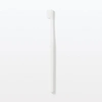 Replaceable Head Soft Toothbrush