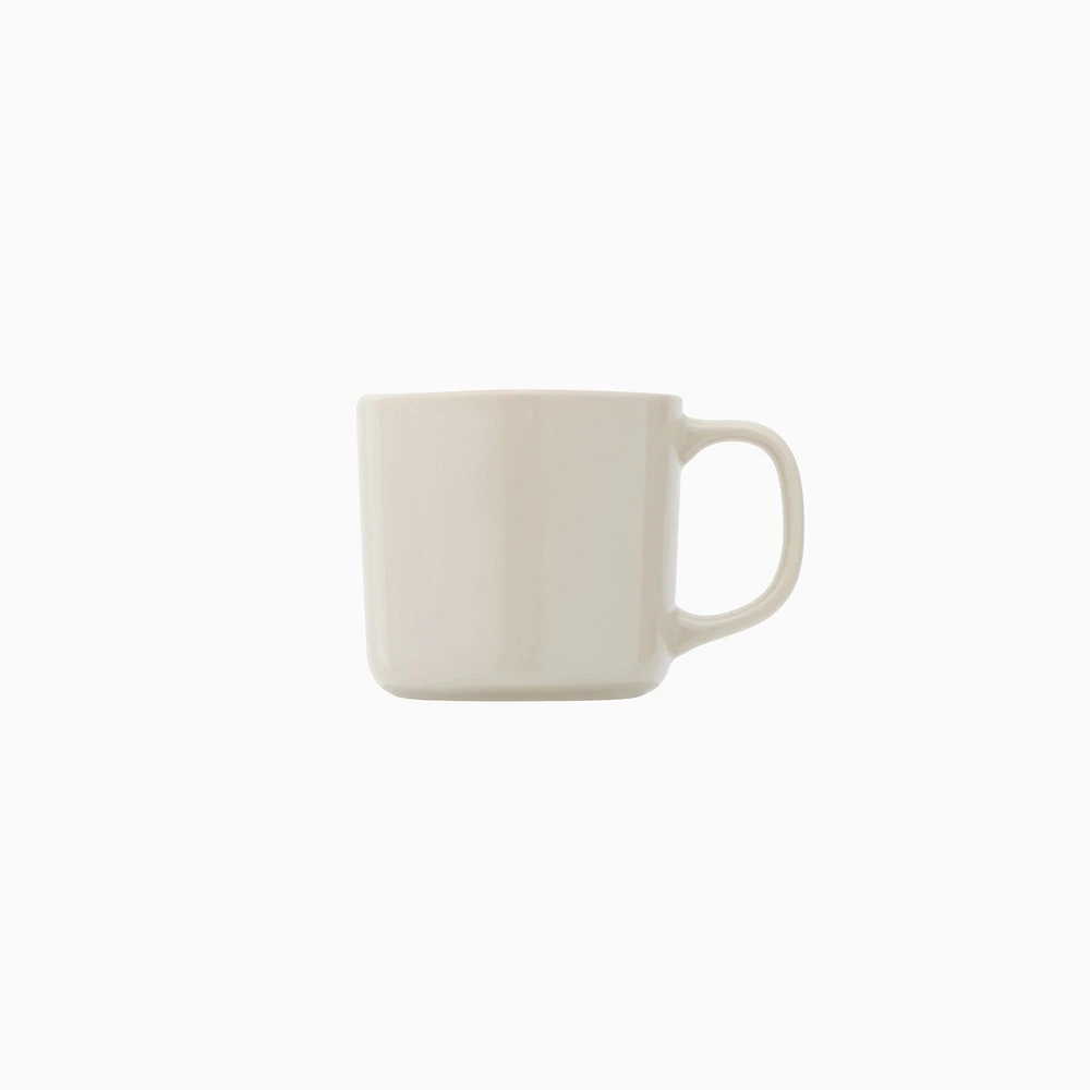 Stoneware Mug Cup 270 ml