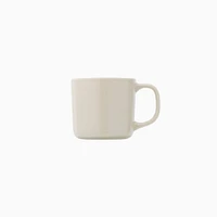Stoneware Mug Cup 270 ml