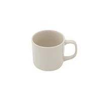 Stoneware Mug Cup 270 ml
