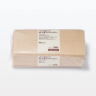 Paper Towel