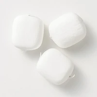 Chocolate Marshmallows