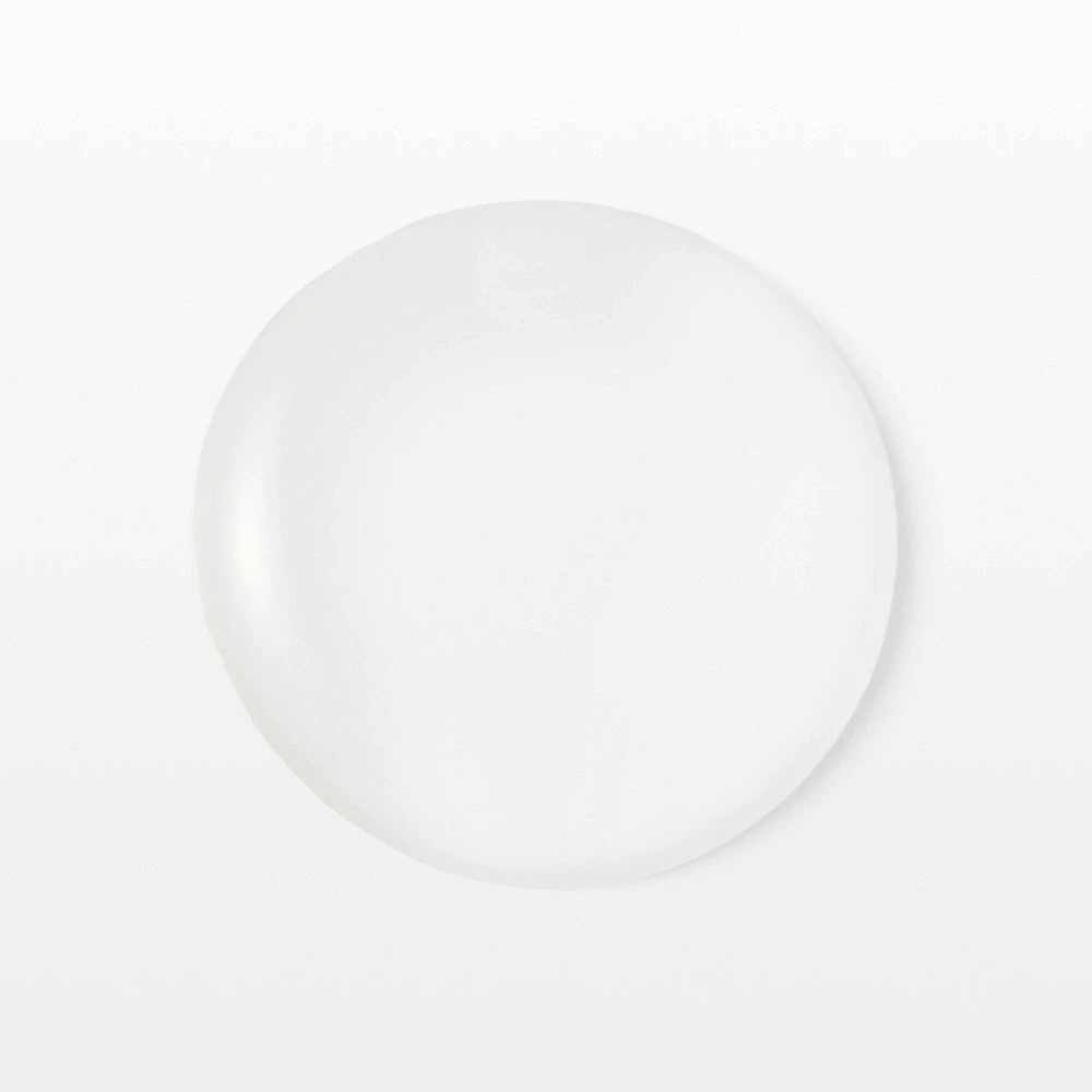 Clear Care Toning Water - High Moisture