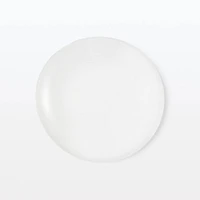 Clear Care Toning Water - High Moisture