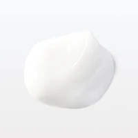 Clear Care Moisturizing Cream