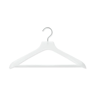 Polypropylene Hanger