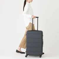 Telescopic Handle for 63L Hard Shell Suitcase