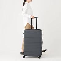 Telescopic Handle for 88L Hard Shell Suitcase