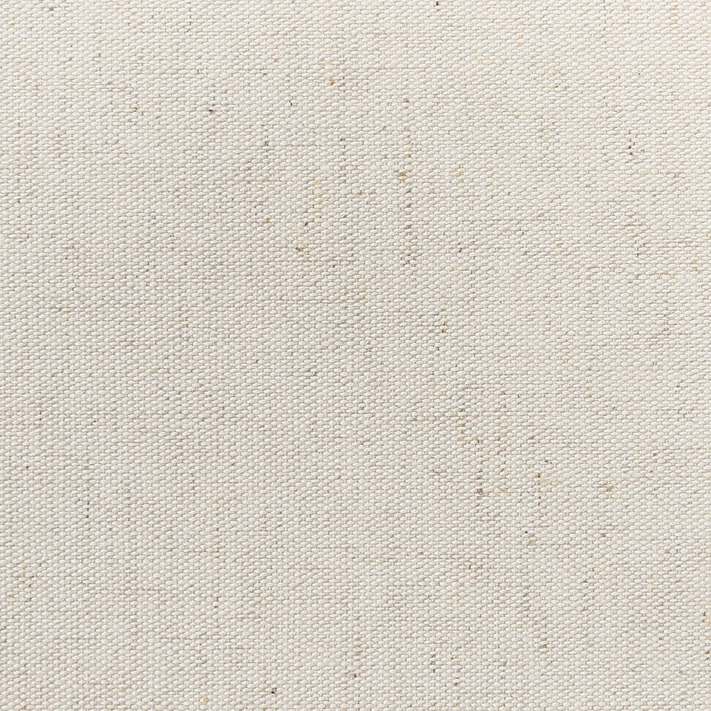 Polyester Linen Soft Box - Square Small