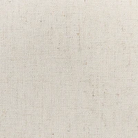Polyester Linen Soft Box - Square Small