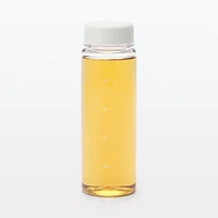 Water Bottle with Measurements 500ml