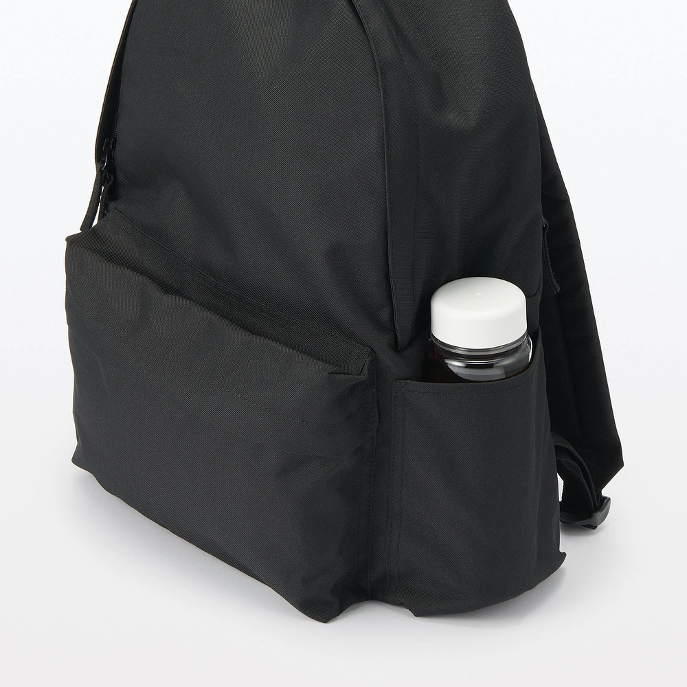 Water Bottle with Measurements 500ml