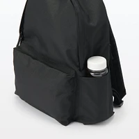 Water Bottle with Measurements 500ml