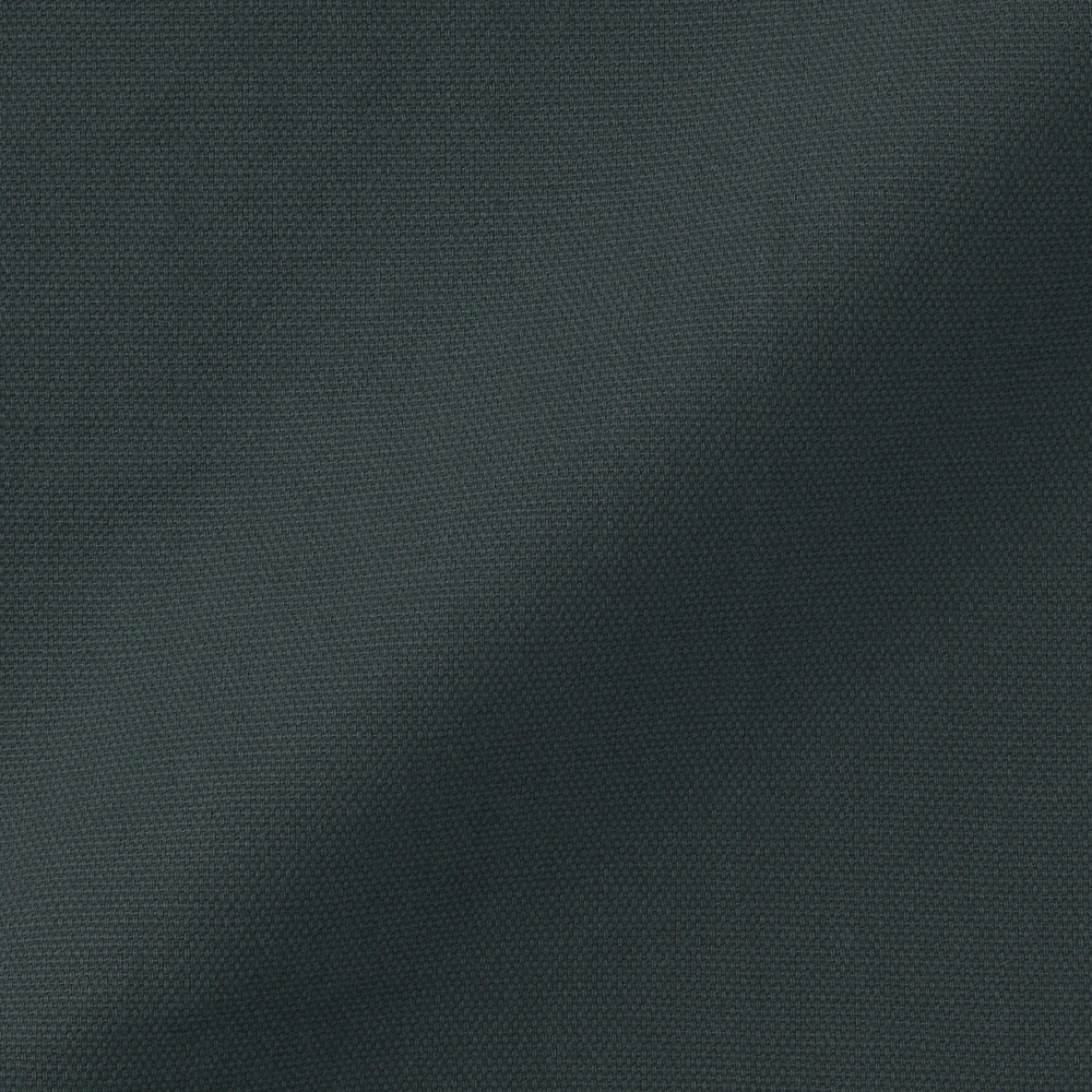 Plain Weave Cotton Waist Apron