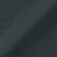 Plain Weave Cotton Waist Apron