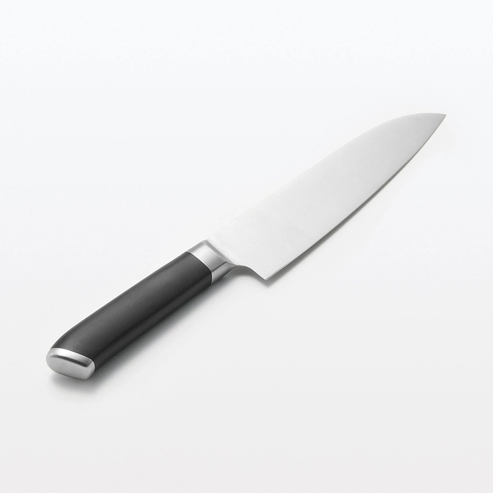 All Purpose Knife